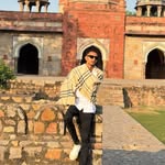 𝒰𝓂𝒶𝓇 𝓅𝒶𝓉𝑒𝓁 - @umar.patel202020 - Instagram