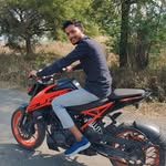 Umar patel - @umar_cricketer7 - Instagram