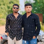 Umar Patel - @umar_patel_3193 - Instagram