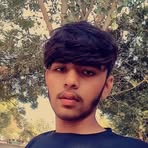 Umar Patel - Facebook