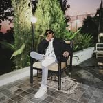 Umar Patel - @umarpatel_70_ - Instagram