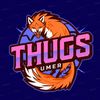 umarpatel03 - @umarpatel03 - TikTok