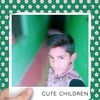 umarpatel - @user911250845080 - TikTok