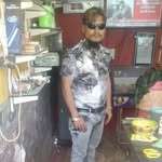 umarpatel - @umarpatel372 - Instagram