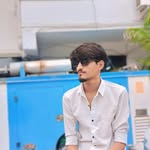 umu patel - @umar_patel_4 - Instagram