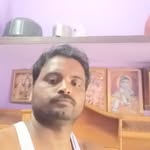 Ajay kumar paul - @ajayk_umarpaul - Instagram