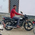 Amit kumar pal - @amitk_umarpaul - Instagram