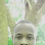Paul Haruna Umar - Facebook