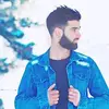 Paul Umar - @paulumar3 - TikTok