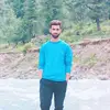 Paul Umar - @paulumar2 - TikTok