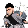 Paul Umar - @paulumar - TikTok