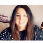 Pauline Umar - @umarpauline - Instagram