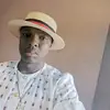 paulooo - @paulumar528 - TikTok