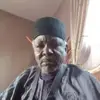 paulumar445 - @paulumar8 - TikTok
