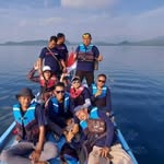 Saiful Umar Rozaky - @umar_paul - Instagram