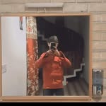 Teady Bear - @umar_paul_46 - Instagram