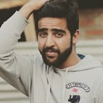 Umar Bin MohiDin - @umarpaul43 - Instagram