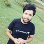 Umar Paul - @umar__paul - Instagram