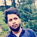 Umar Paul - @umar_paul_1 - Instagram