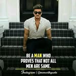Umar Paul - @umar.paul.980 - Instagram