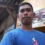 Umar Paul - @umar.paul.18 - Instagram