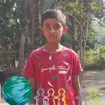 Umar Paul - Facebook
