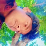 Umar Paul - @paal.umar - Instagram