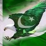 Umar Paul - @umarpaul2003 - Instagram