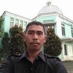 Umar Paul - @umar.paul.180 - Instagram