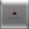Umar_Paul - @dddoulin - TikTok
