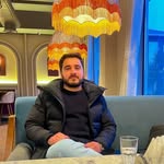 Umar Paul - @umar.yawar_ - Instagram