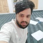 Umar Paul - Facebook