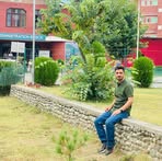 Umar Paul - Facebook