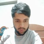umar paul - @omarpaul777 - Instagram