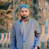 Umar Paul - @manzooralipahor95 - TikTok