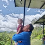 Umar Paul Gonzaga Awa - Facebook