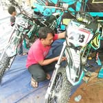 umar paula - @umar_paula - Instagram