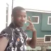 umarpaul225 - @umarpaul4 - TikTok