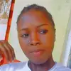umarr osimhen - @umarrpaul - TikTok