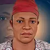 user Engr Umar Paul Kehinde - @user.engr.umar.pau - TikTok