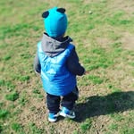 Шамиль Кадымов - @__umar_rauf__ - Instagram