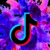 ВИДЕО КРУТЫЕ✌😜 - @rauf_umarovumar - TikTok