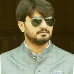 🔥Ch Umer Rauf Jutt🔥 - @_umar_rauf - Instagram