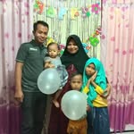 Isra Umar Rauf - @isra_umar_rauf91 - Instagram