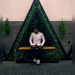 Mohammad Umar Khan - @umar__rauf_ - Instagram