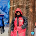 Nawed Habibi - @umar__rauf__212 - Instagram