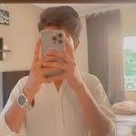 Umar King - @umarrauf160 - Instagram