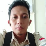 Umar Rauf - @umarrauf555 - Instagram