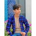 Umar Rauf - Facebook