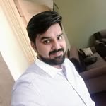 Umar Rauf - @umarrauf67 - Instagram